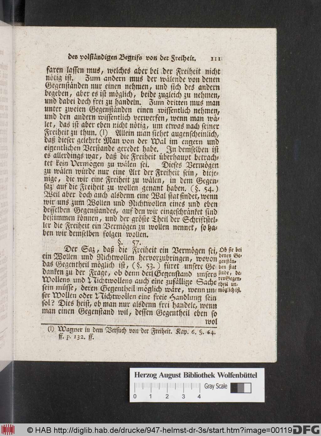 http://diglib.hab.de/drucke/947-helmst-dr-3s/00119.jpg
