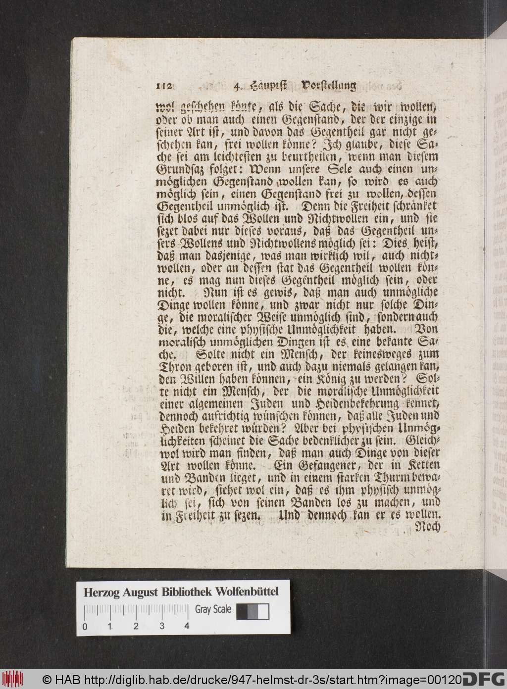 http://diglib.hab.de/drucke/947-helmst-dr-3s/00120.jpg