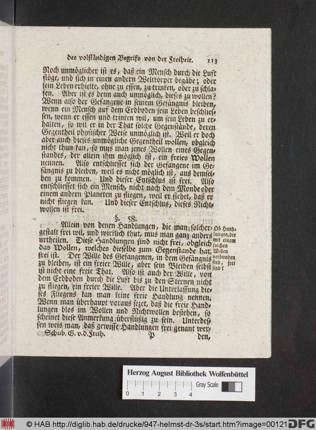 http://diglib.hab.de/drucke/947-helmst-dr-3s/00121.jpg
