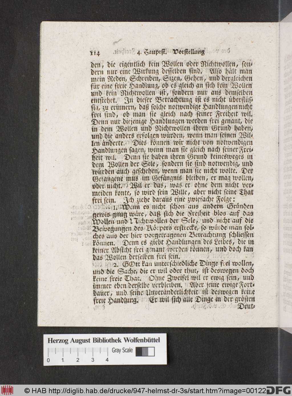 http://diglib.hab.de/drucke/947-helmst-dr-3s/00122.jpg