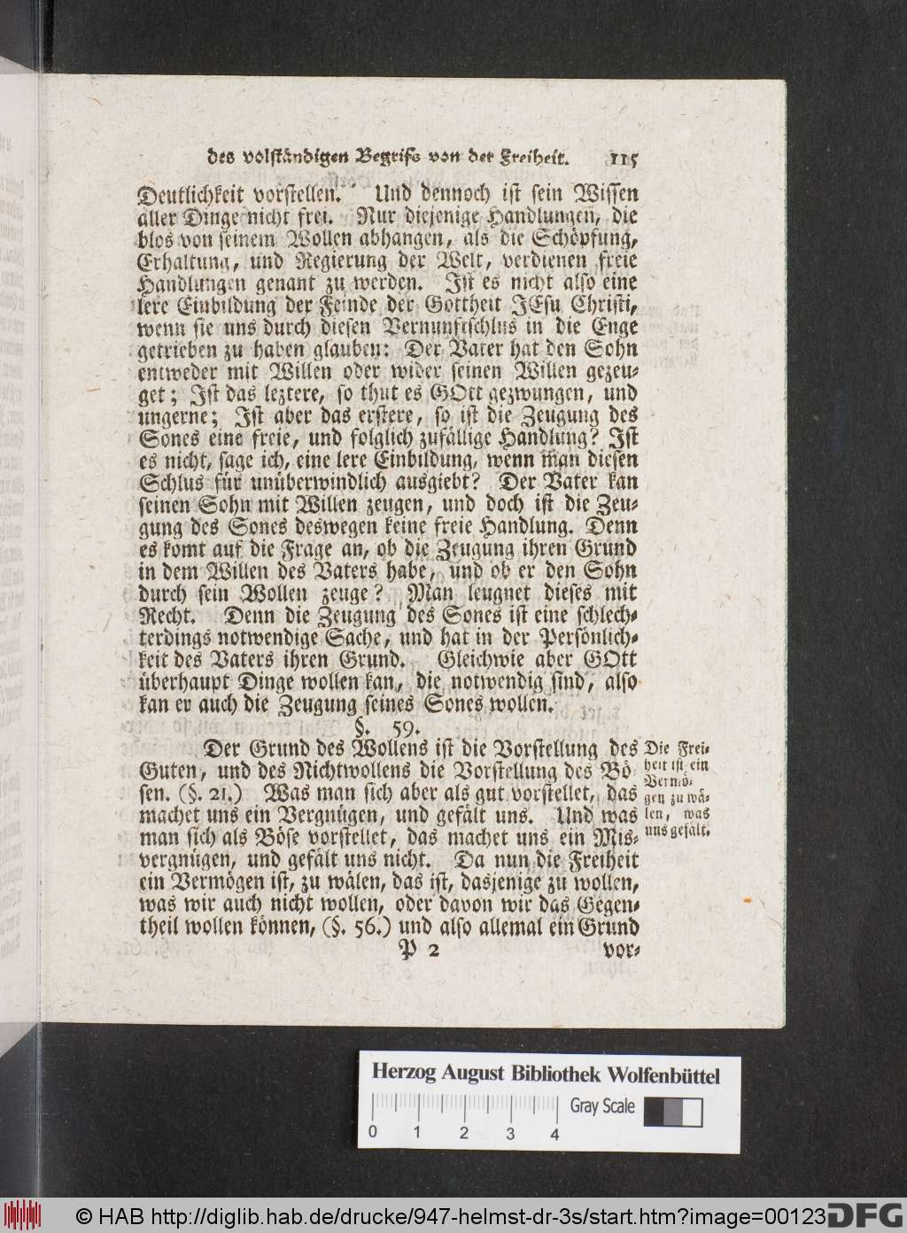 http://diglib.hab.de/drucke/947-helmst-dr-3s/00123.jpg