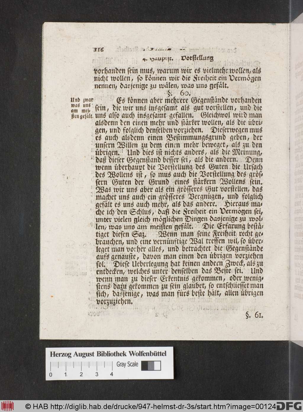 http://diglib.hab.de/drucke/947-helmst-dr-3s/00124.jpg