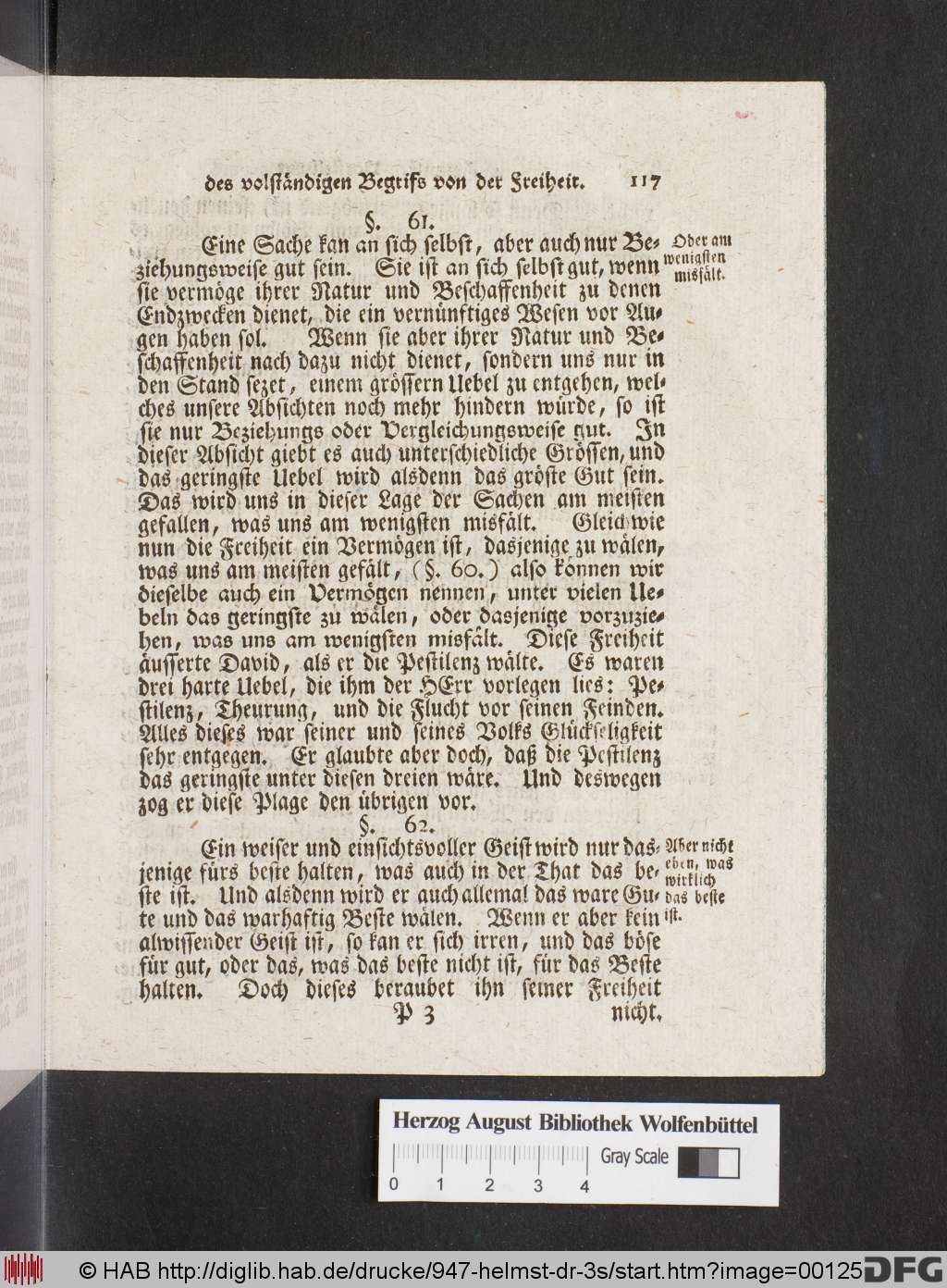http://diglib.hab.de/drucke/947-helmst-dr-3s/00125.jpg