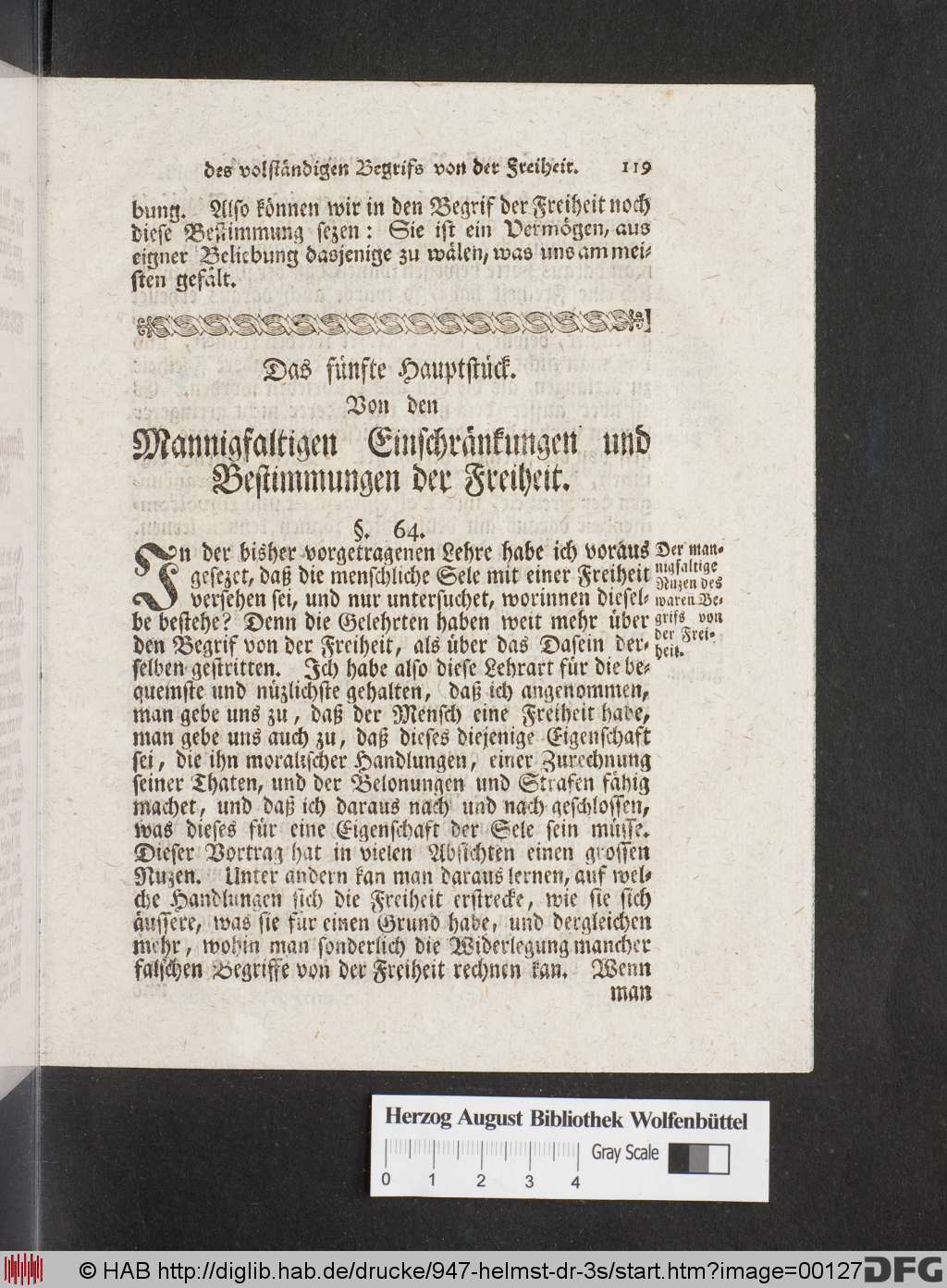 http://diglib.hab.de/drucke/947-helmst-dr-3s/00127.jpg