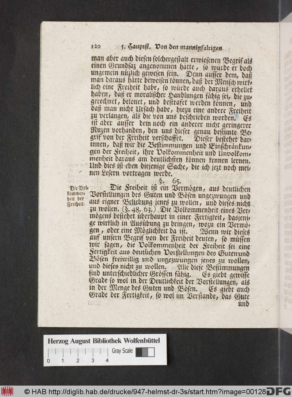 http://diglib.hab.de/drucke/947-helmst-dr-3s/00128.jpg