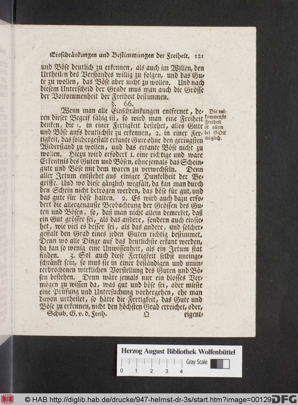 http://diglib.hab.de/drucke/947-helmst-dr-3s/00129.jpg