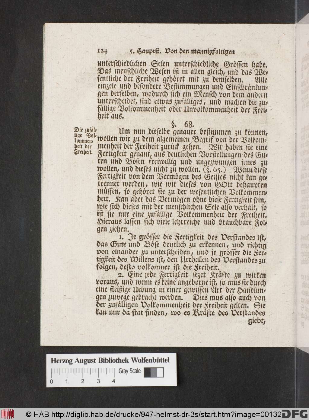 http://diglib.hab.de/drucke/947-helmst-dr-3s/00132.jpg