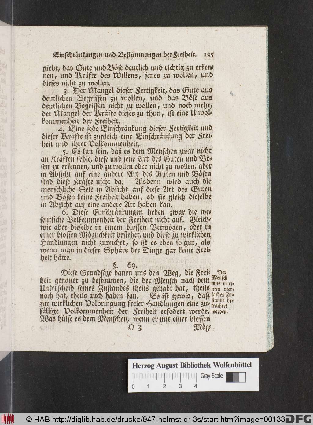 http://diglib.hab.de/drucke/947-helmst-dr-3s/00133.jpg