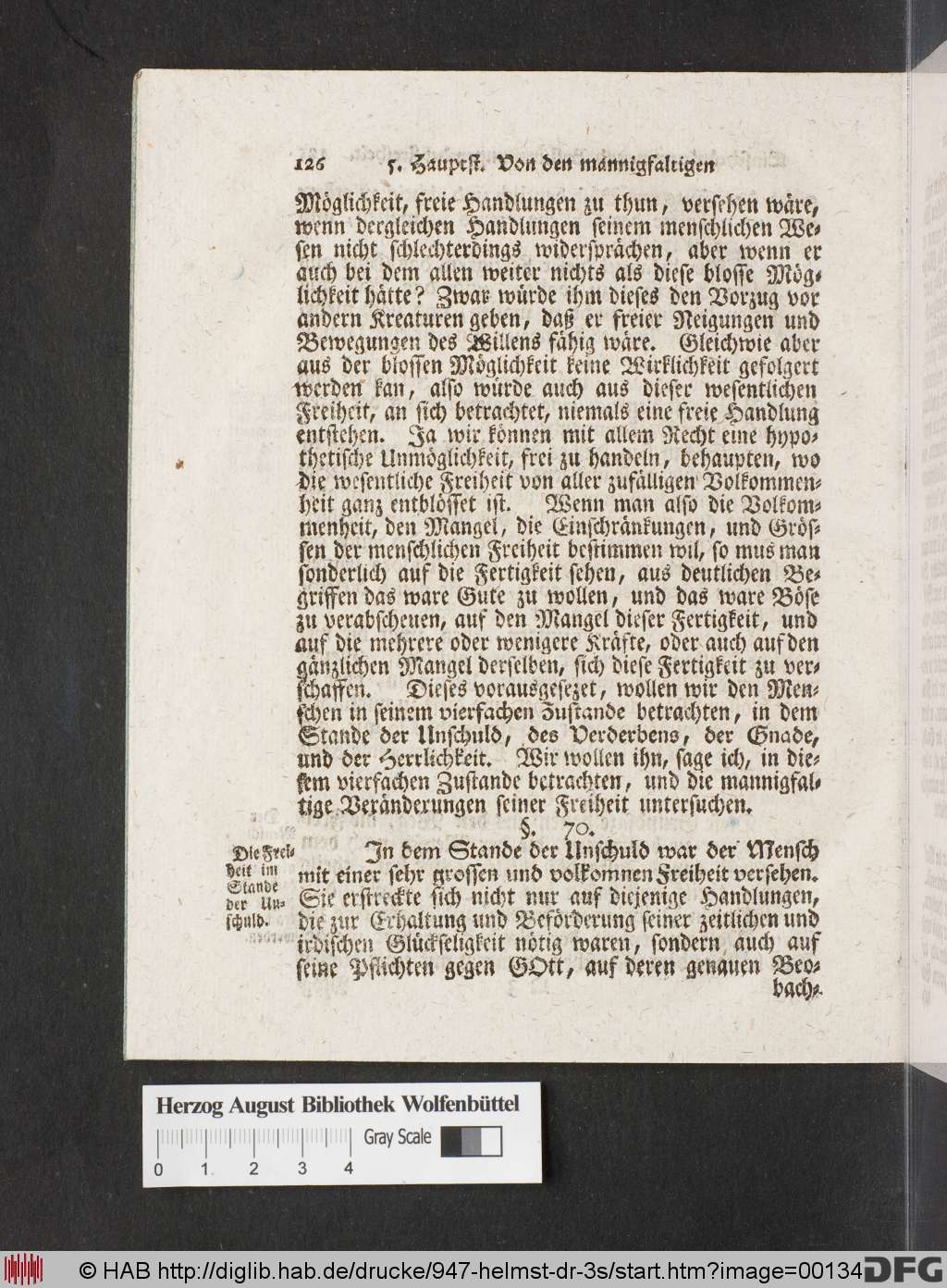 http://diglib.hab.de/drucke/947-helmst-dr-3s/00134.jpg