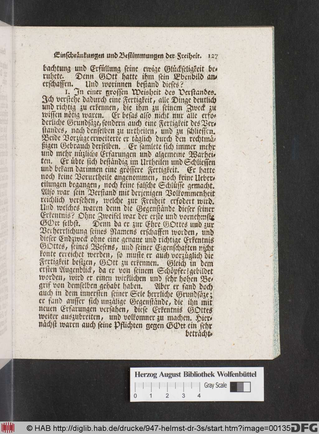 http://diglib.hab.de/drucke/947-helmst-dr-3s/00135.jpg