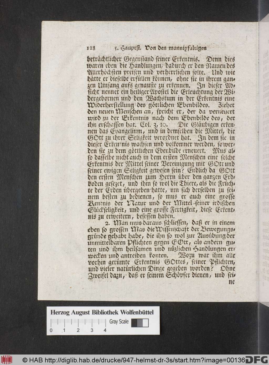 http://diglib.hab.de/drucke/947-helmst-dr-3s/00136.jpg