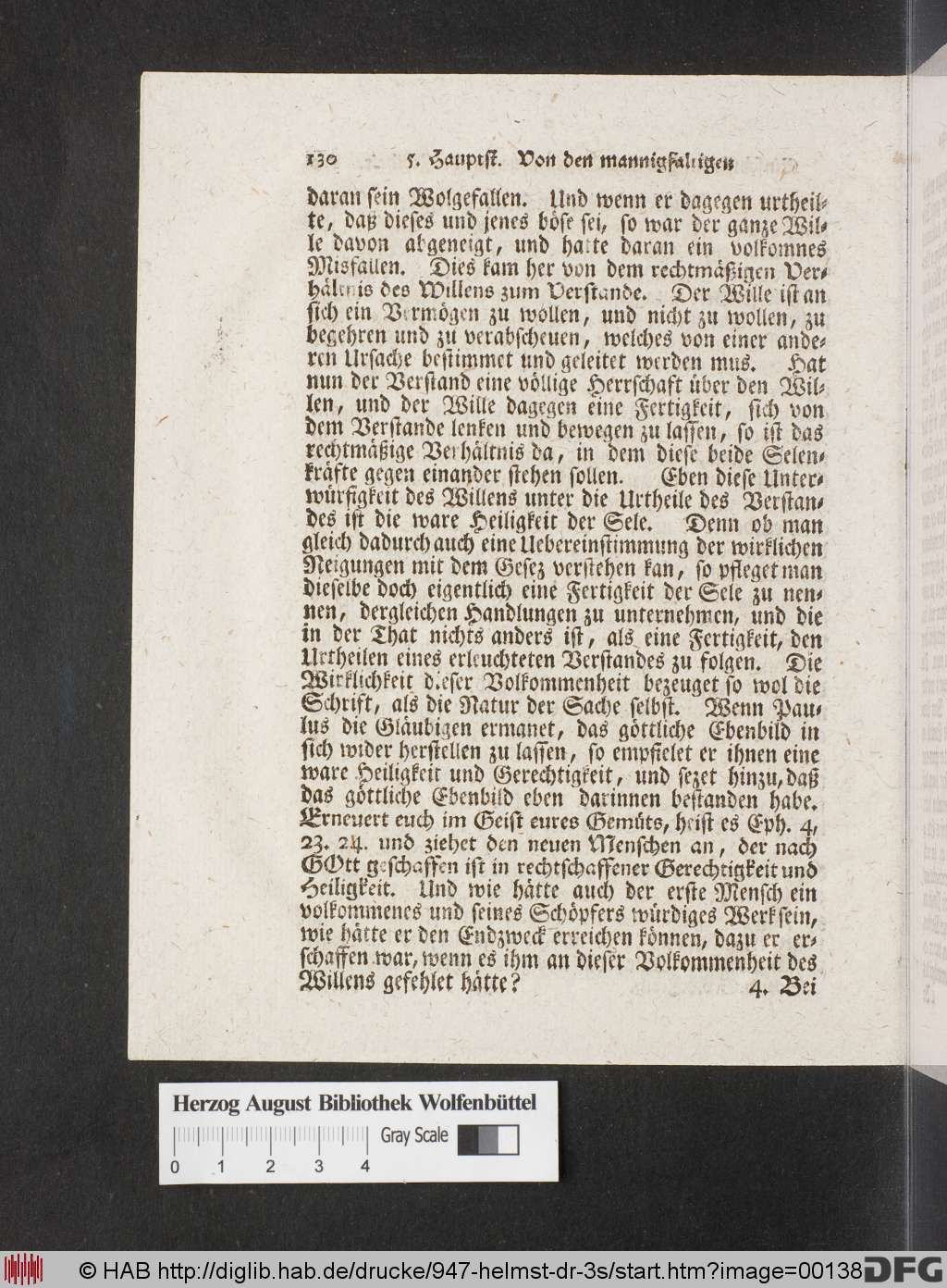 http://diglib.hab.de/drucke/947-helmst-dr-3s/00138.jpg