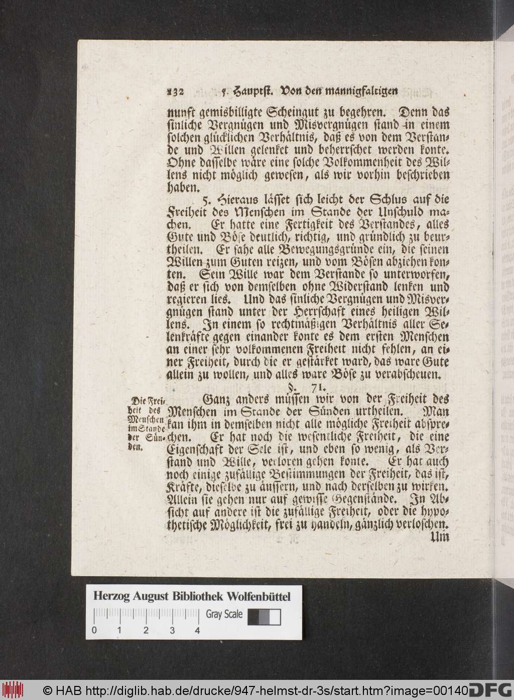 http://diglib.hab.de/drucke/947-helmst-dr-3s/00140.jpg