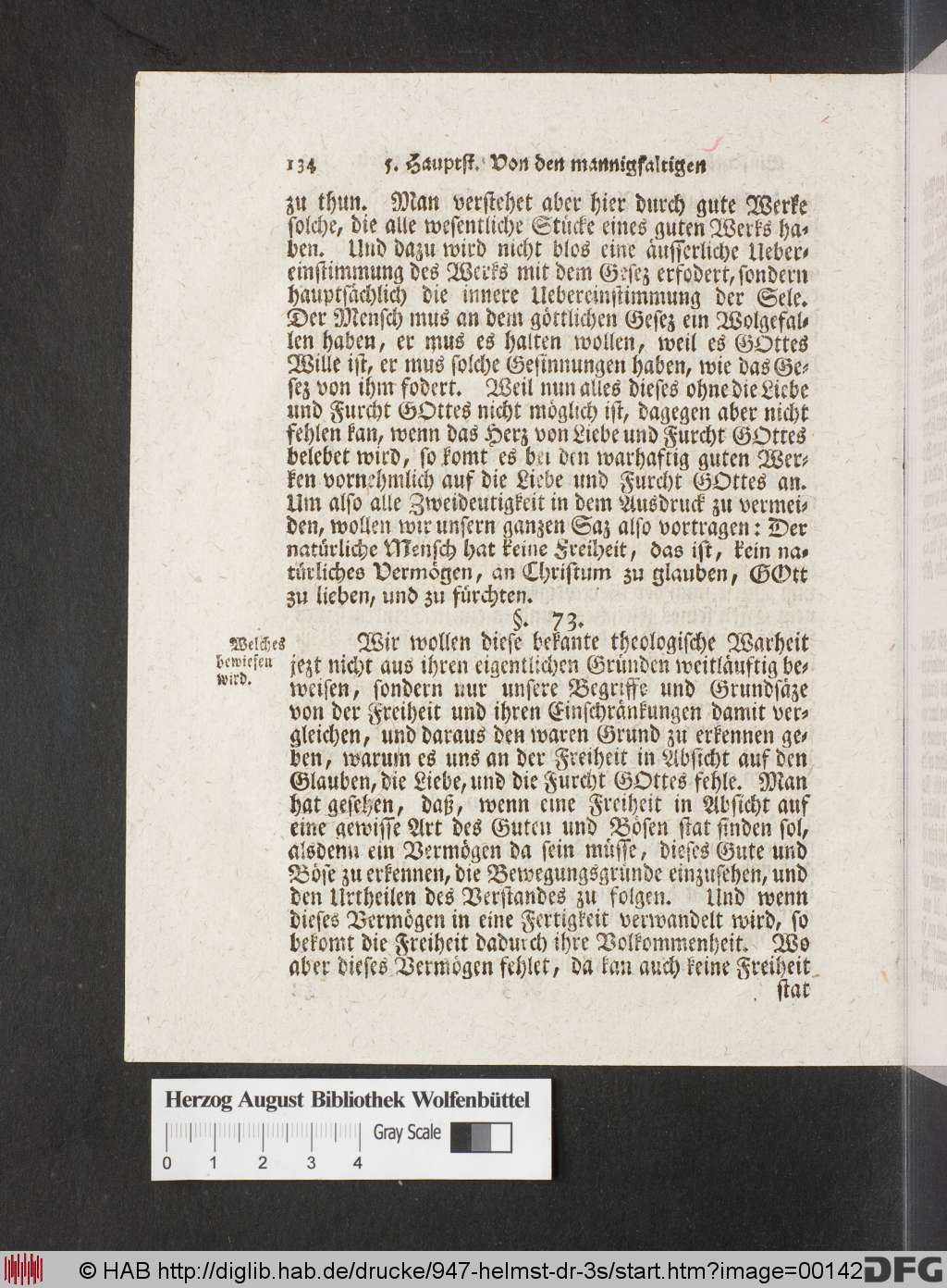 http://diglib.hab.de/drucke/947-helmst-dr-3s/00142.jpg