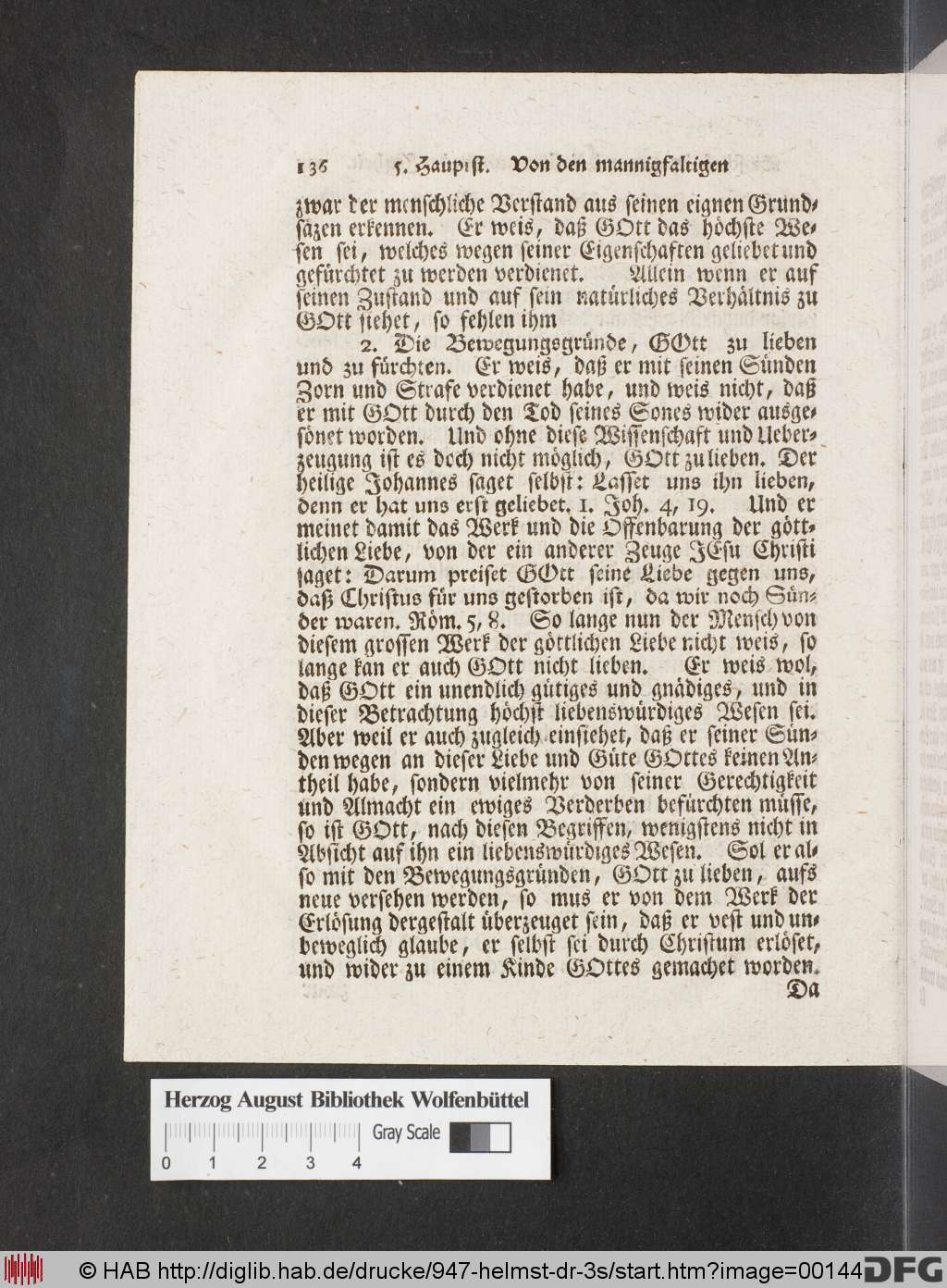 http://diglib.hab.de/drucke/947-helmst-dr-3s/00144.jpg
