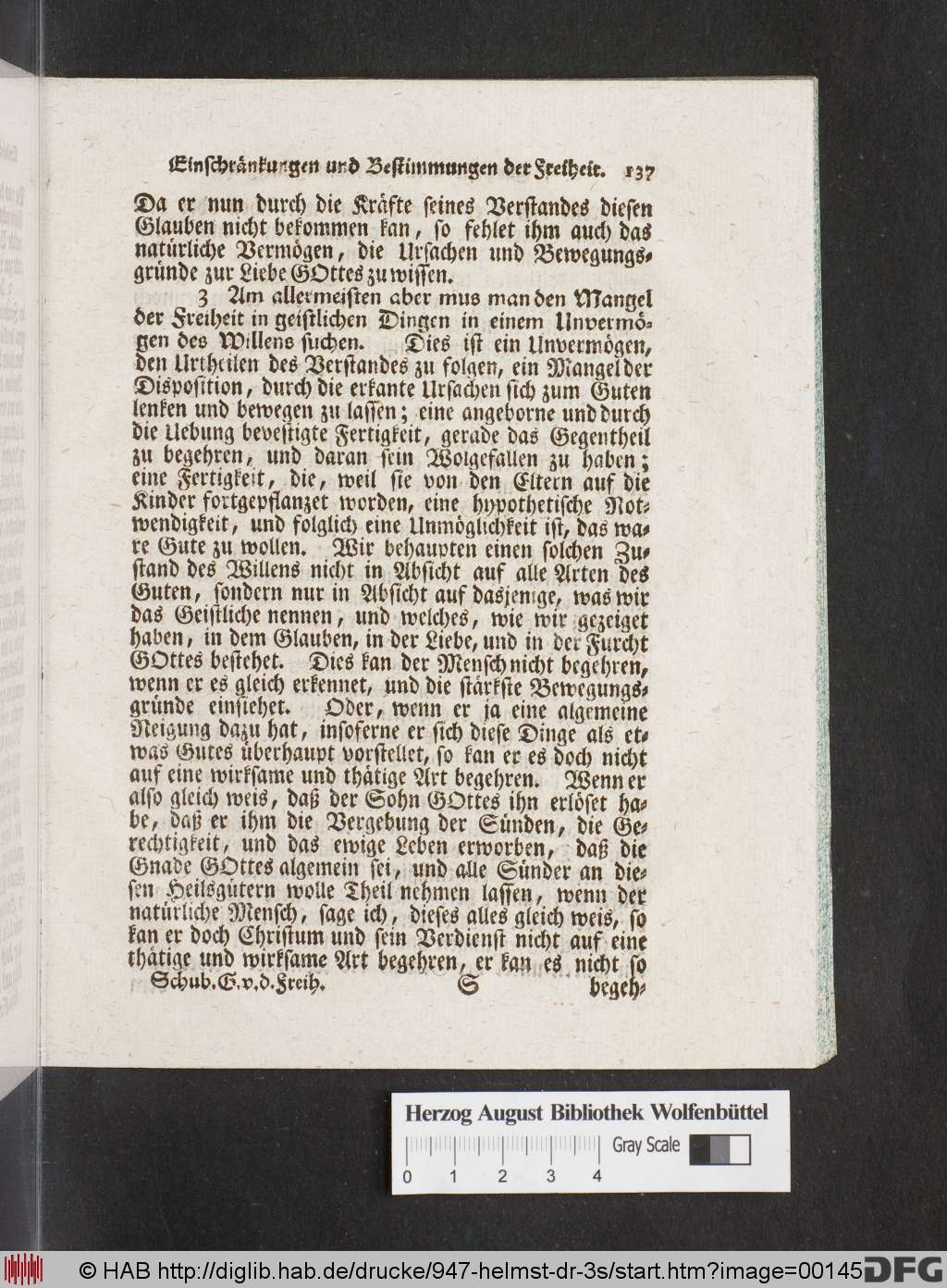 http://diglib.hab.de/drucke/947-helmst-dr-3s/00145.jpg