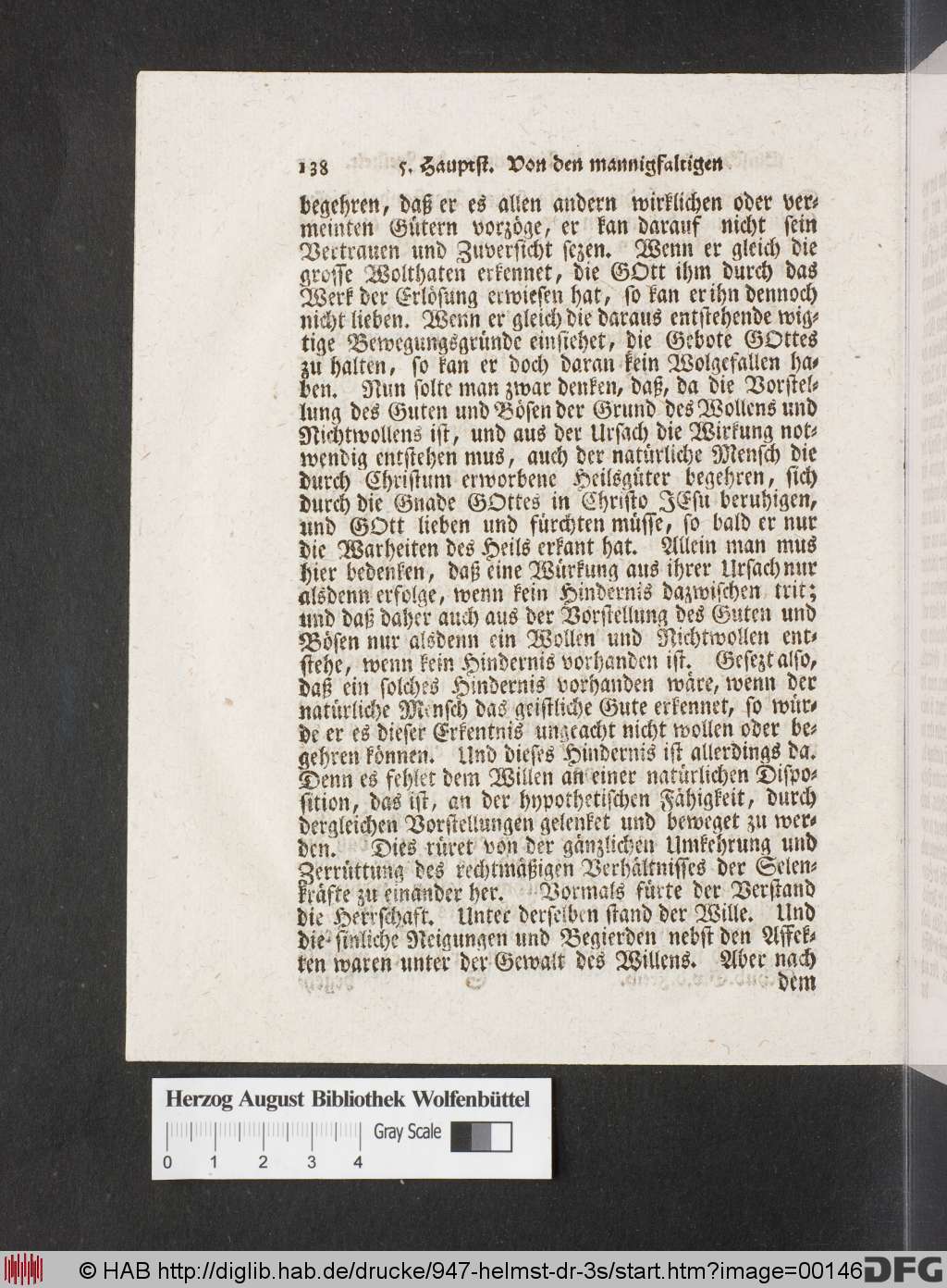 http://diglib.hab.de/drucke/947-helmst-dr-3s/00146.jpg
