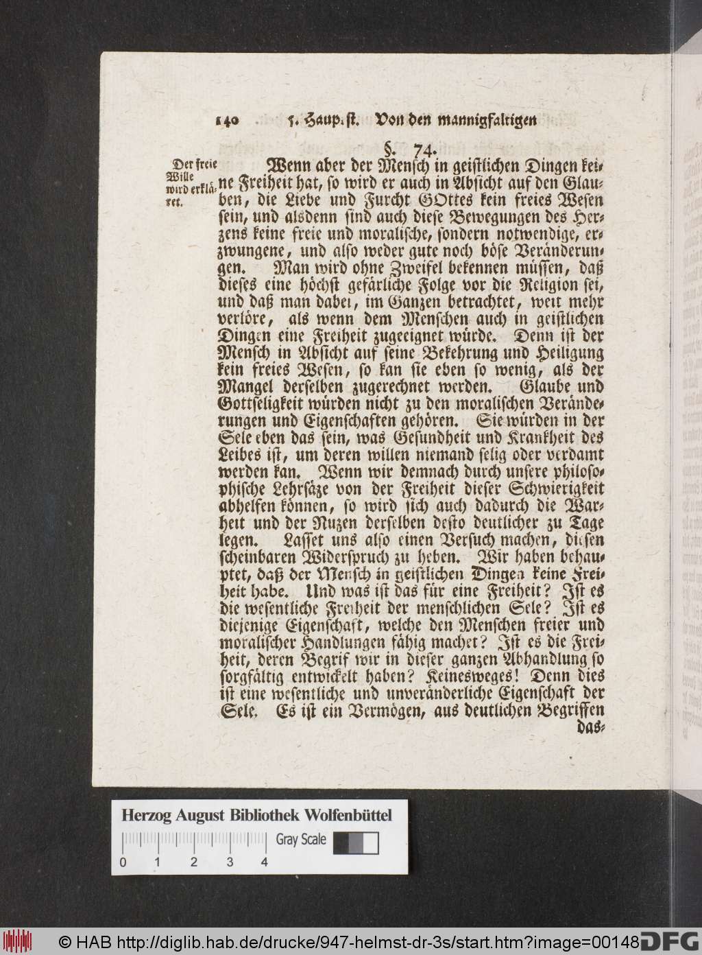 http://diglib.hab.de/drucke/947-helmst-dr-3s/00148.jpg