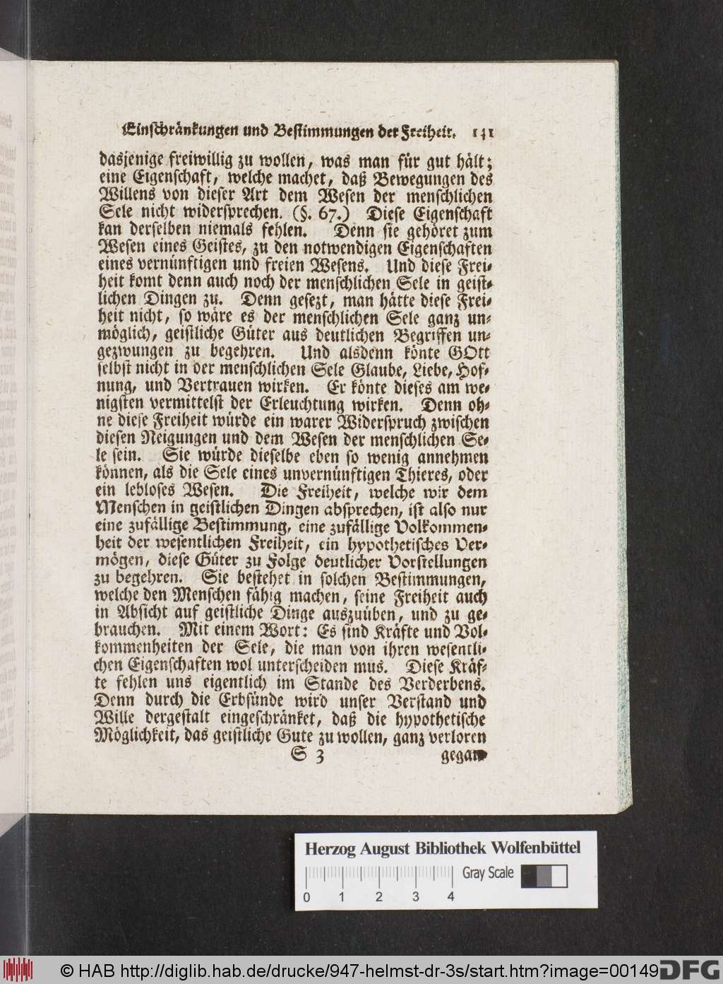 http://diglib.hab.de/drucke/947-helmst-dr-3s/00149.jpg
