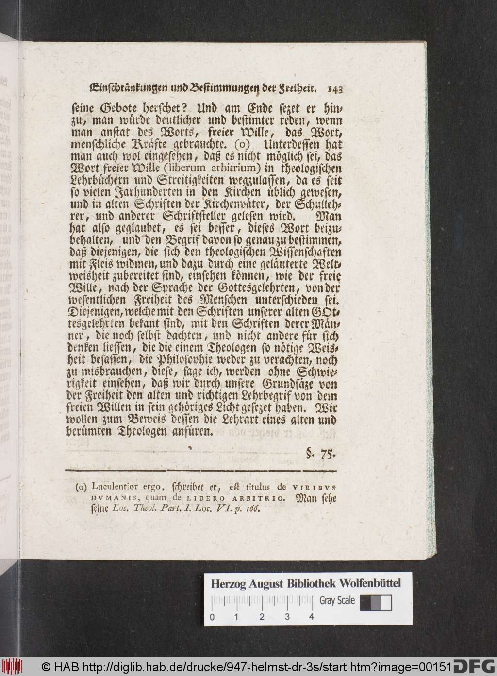 http://diglib.hab.de/drucke/947-helmst-dr-3s/00151.jpg