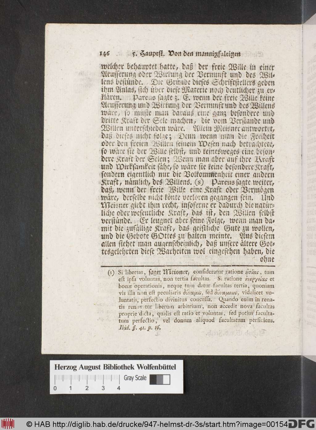http://diglib.hab.de/drucke/947-helmst-dr-3s/00154.jpg