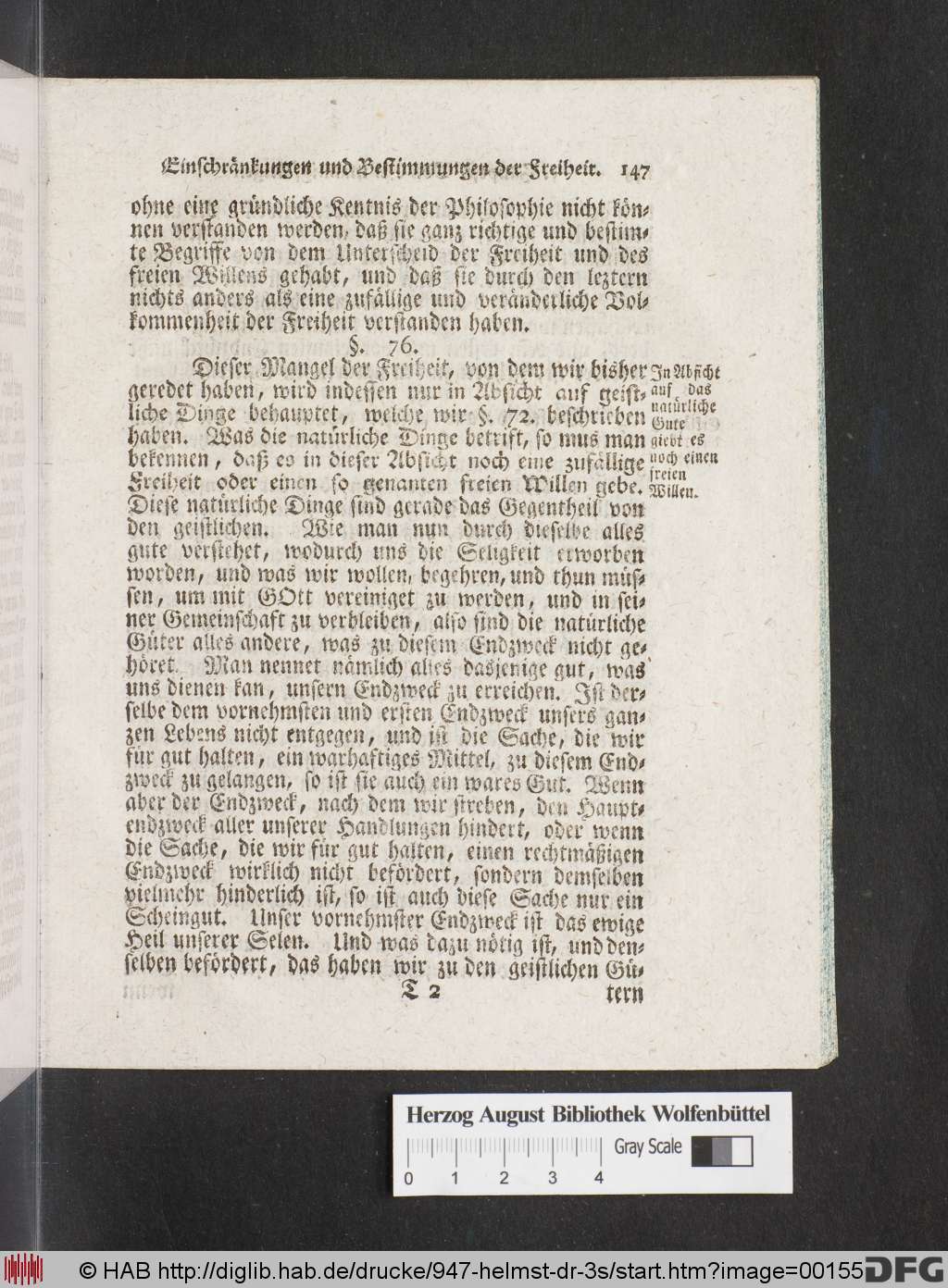 http://diglib.hab.de/drucke/947-helmst-dr-3s/00155.jpg