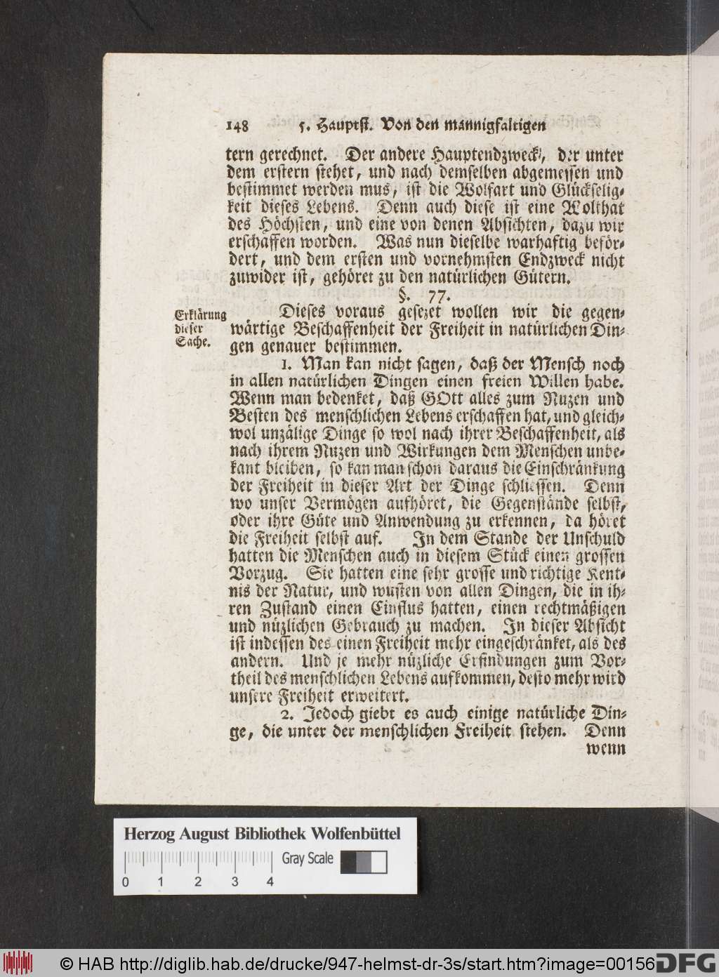 http://diglib.hab.de/drucke/947-helmst-dr-3s/00156.jpg