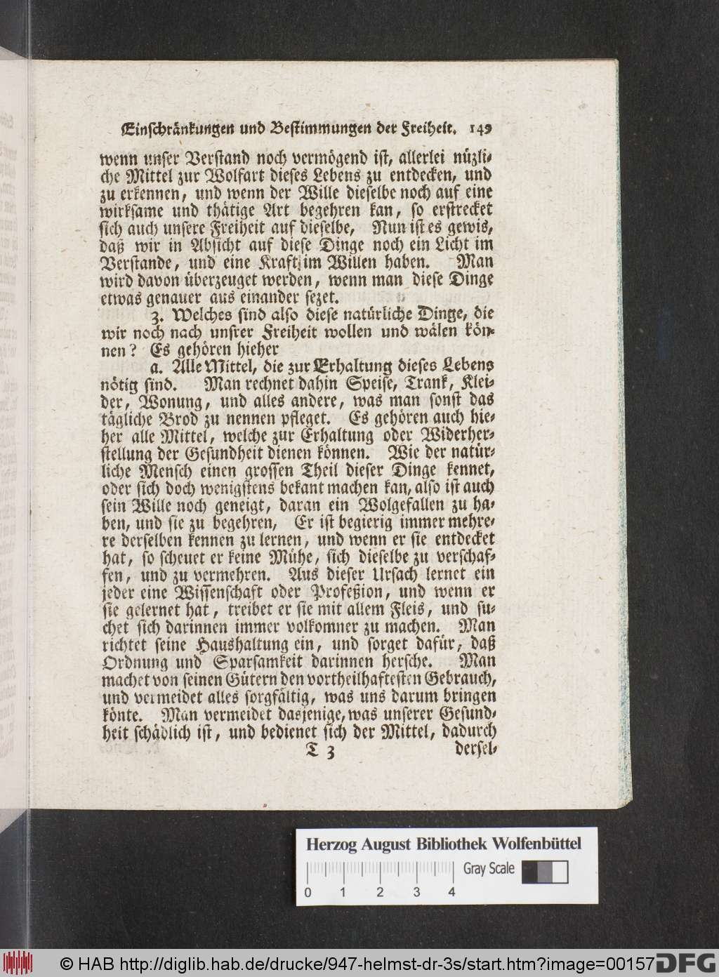 http://diglib.hab.de/drucke/947-helmst-dr-3s/00157.jpg