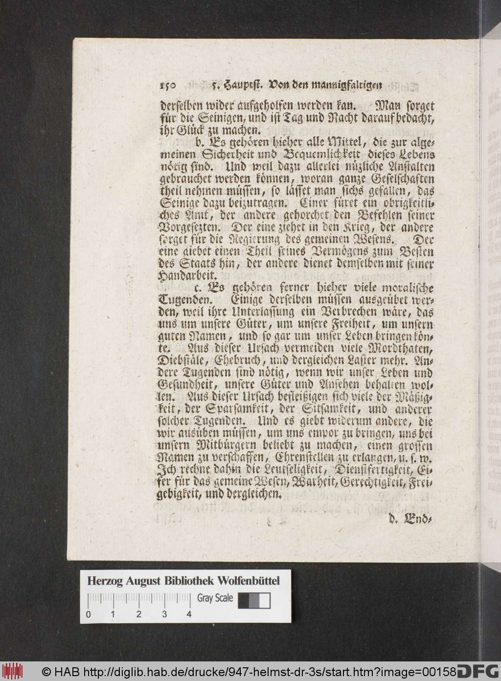 http://diglib.hab.de/drucke/947-helmst-dr-3s/00158.jpg