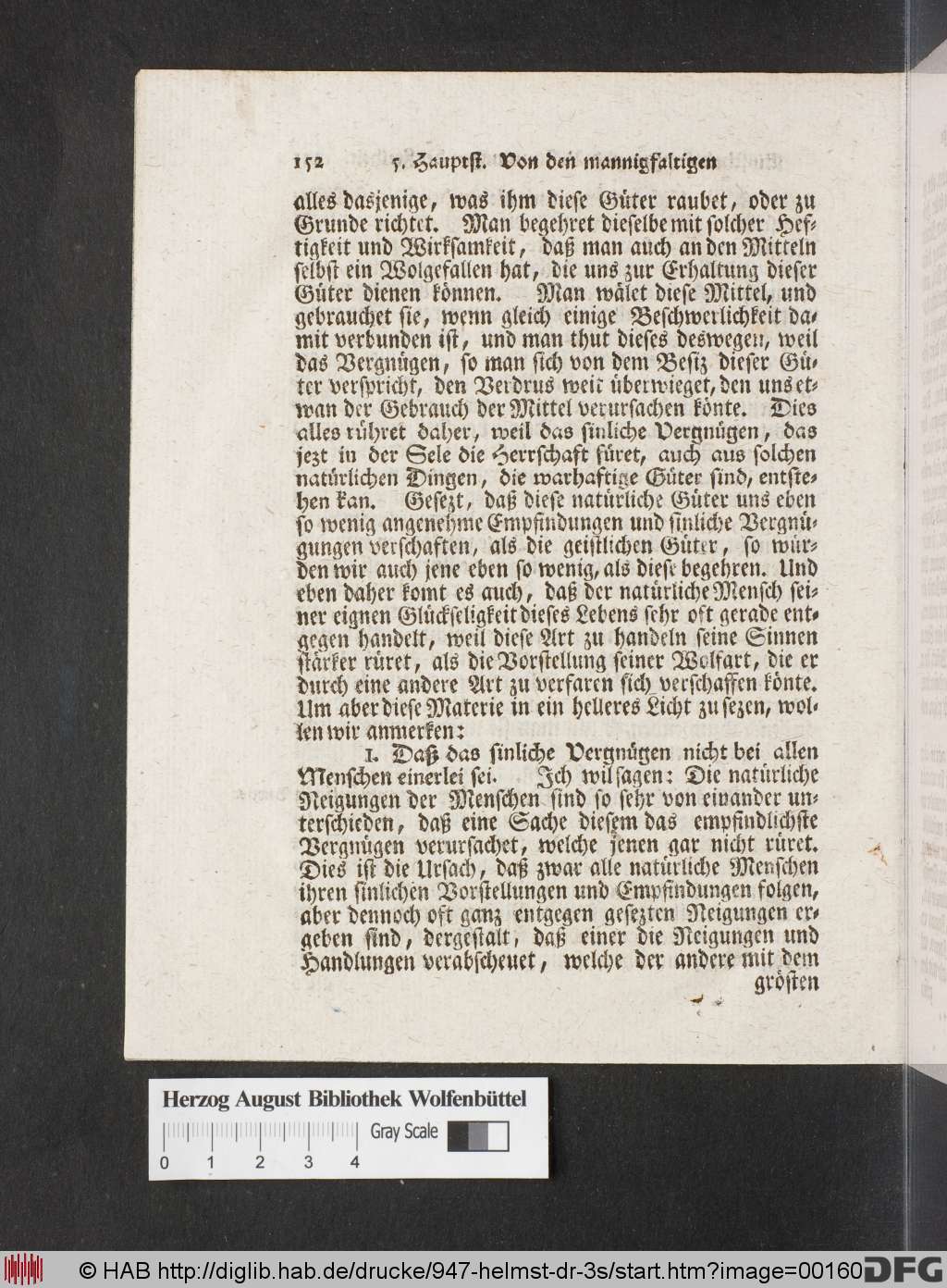 http://diglib.hab.de/drucke/947-helmst-dr-3s/00160.jpg