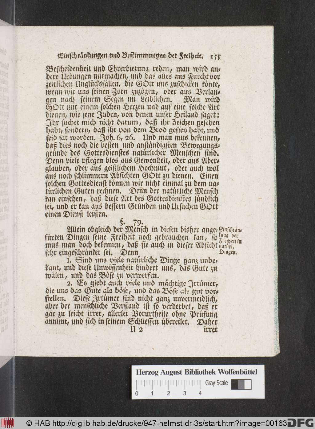 http://diglib.hab.de/drucke/947-helmst-dr-3s/00163.jpg