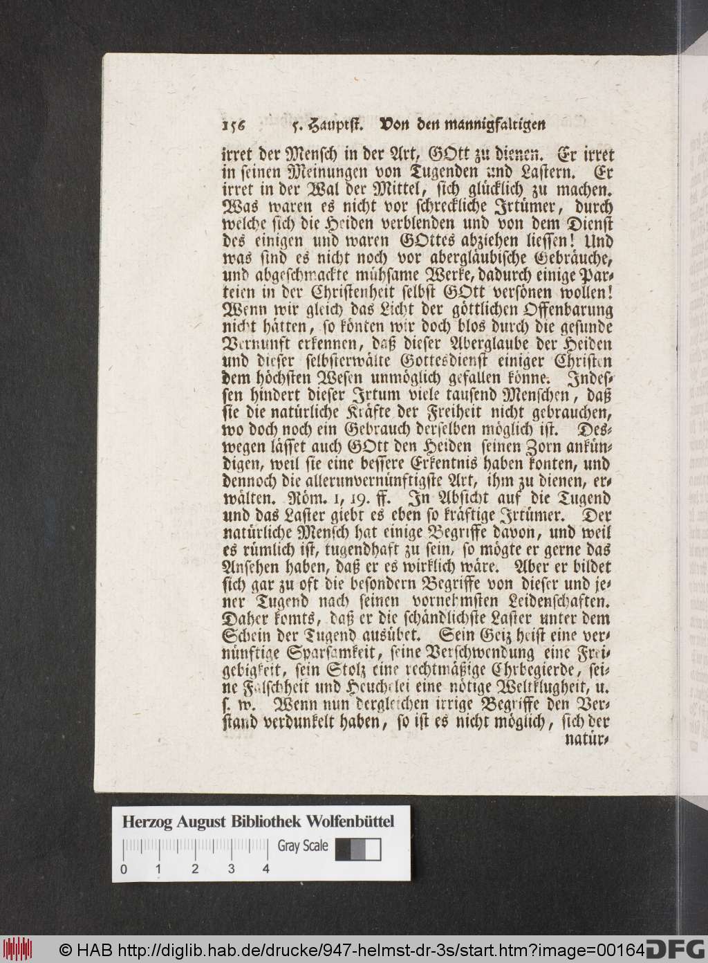 http://diglib.hab.de/drucke/947-helmst-dr-3s/00164.jpg