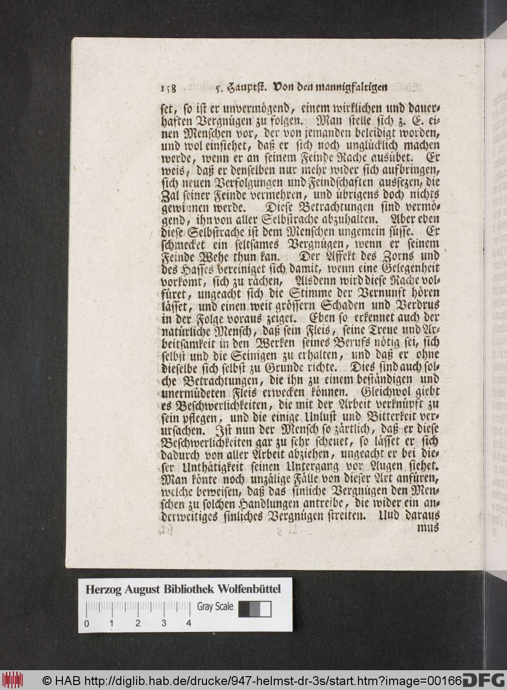 http://diglib.hab.de/drucke/947-helmst-dr-3s/00166.jpg