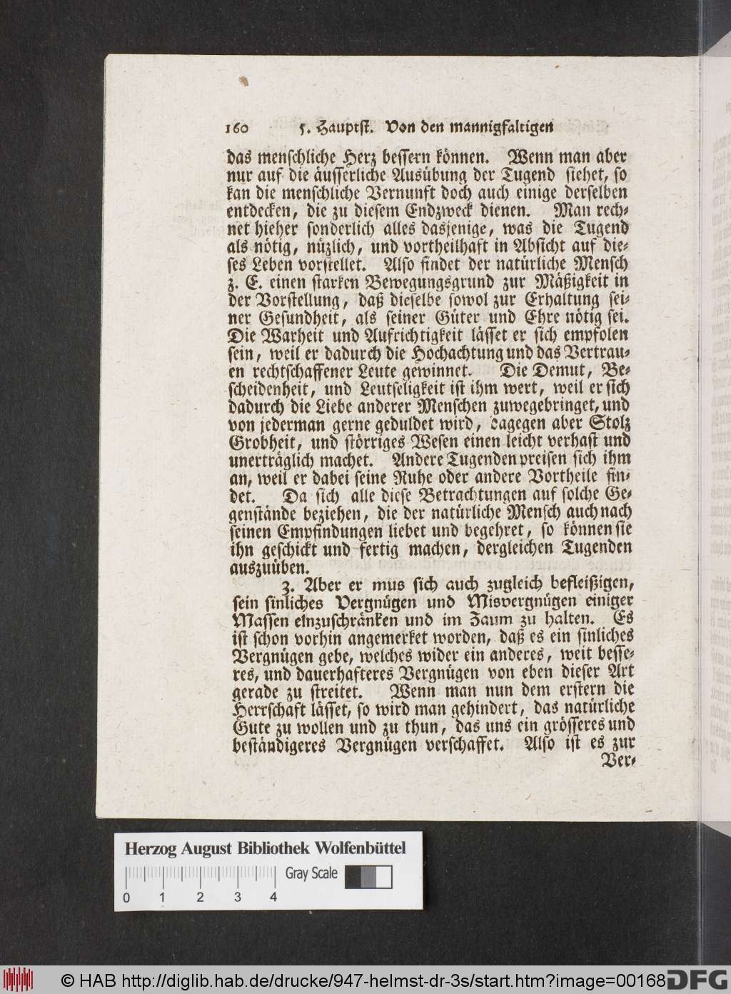 http://diglib.hab.de/drucke/947-helmst-dr-3s/00168.jpg