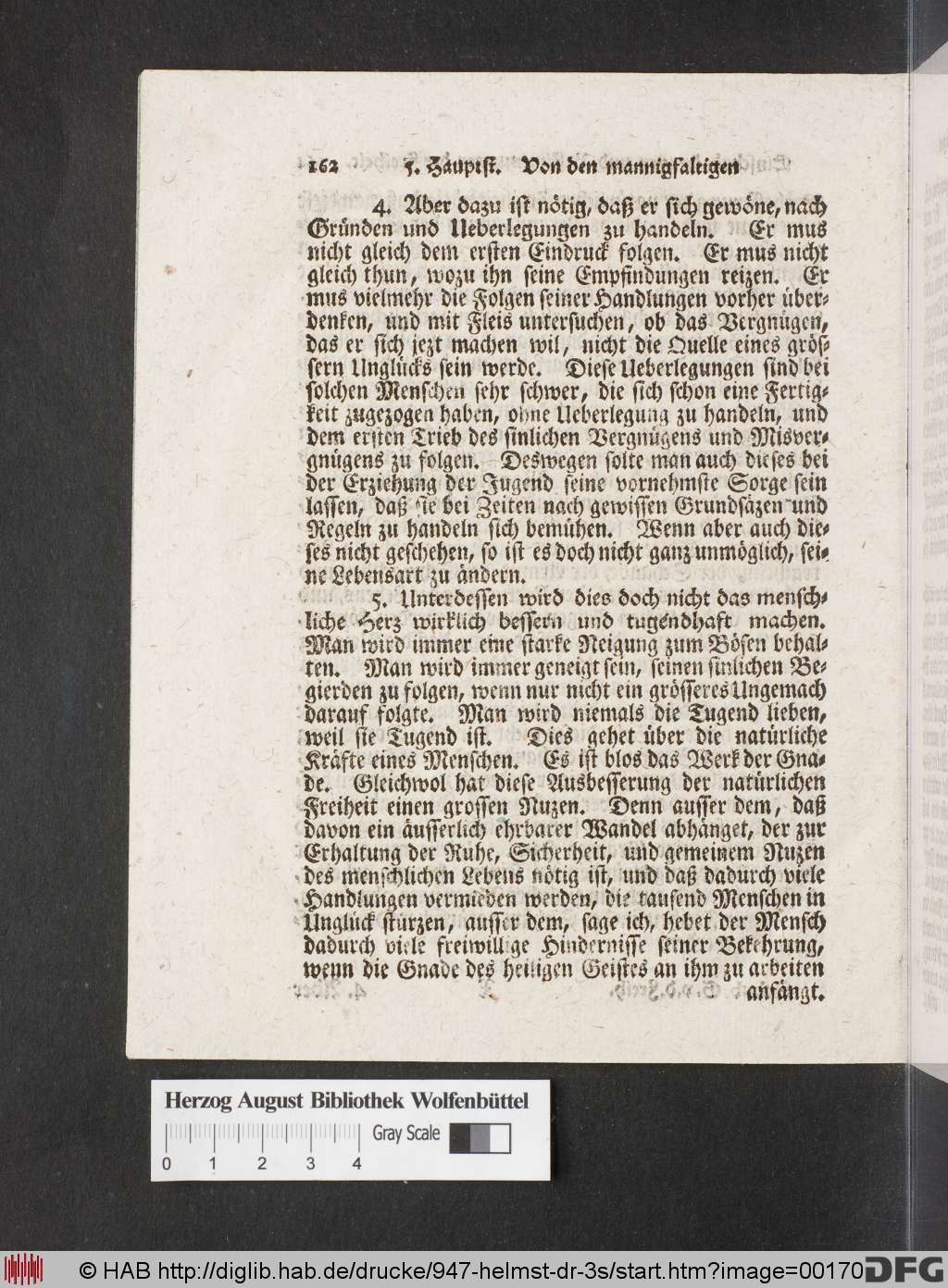 http://diglib.hab.de/drucke/947-helmst-dr-3s/00170.jpg
