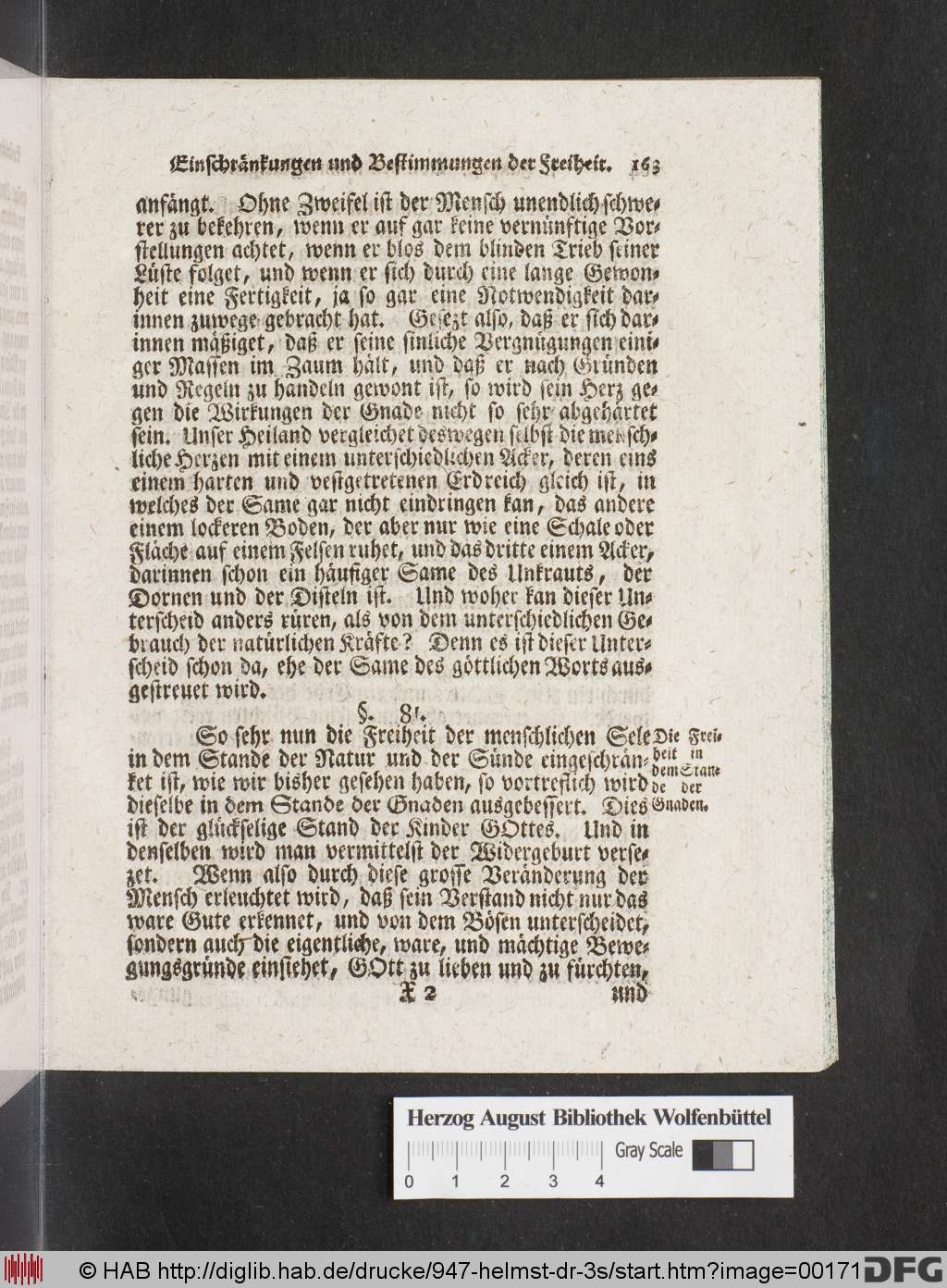 http://diglib.hab.de/drucke/947-helmst-dr-3s/00171.jpg