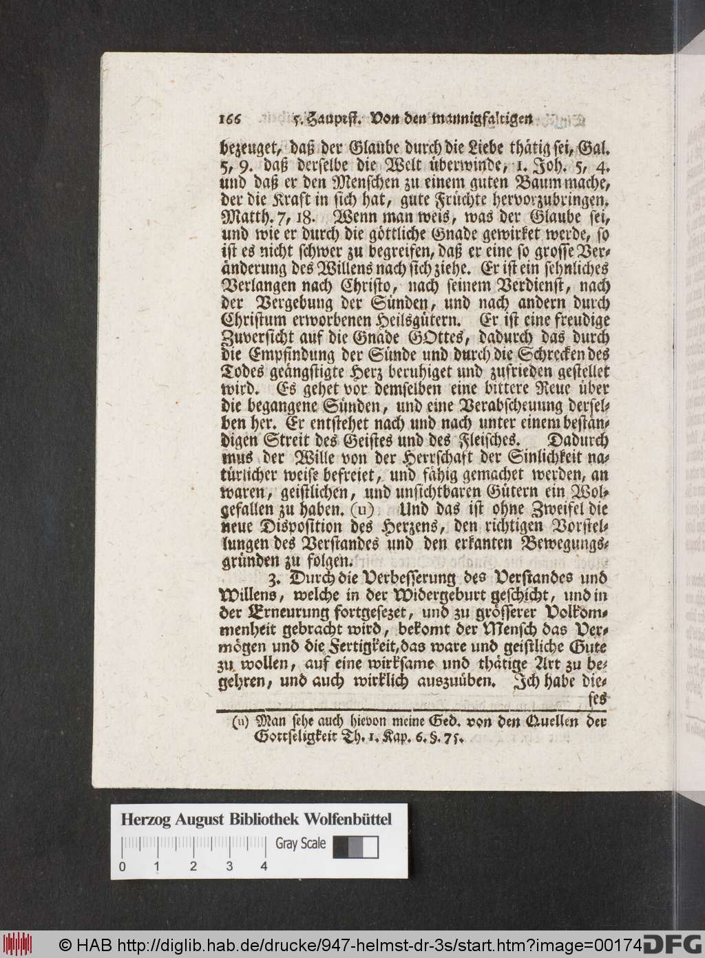http://diglib.hab.de/drucke/947-helmst-dr-3s/00174.jpg