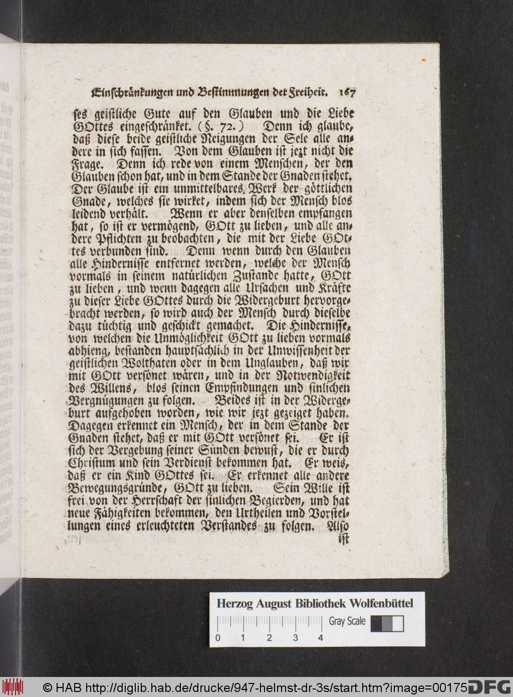 http://diglib.hab.de/drucke/947-helmst-dr-3s/00175.jpg
