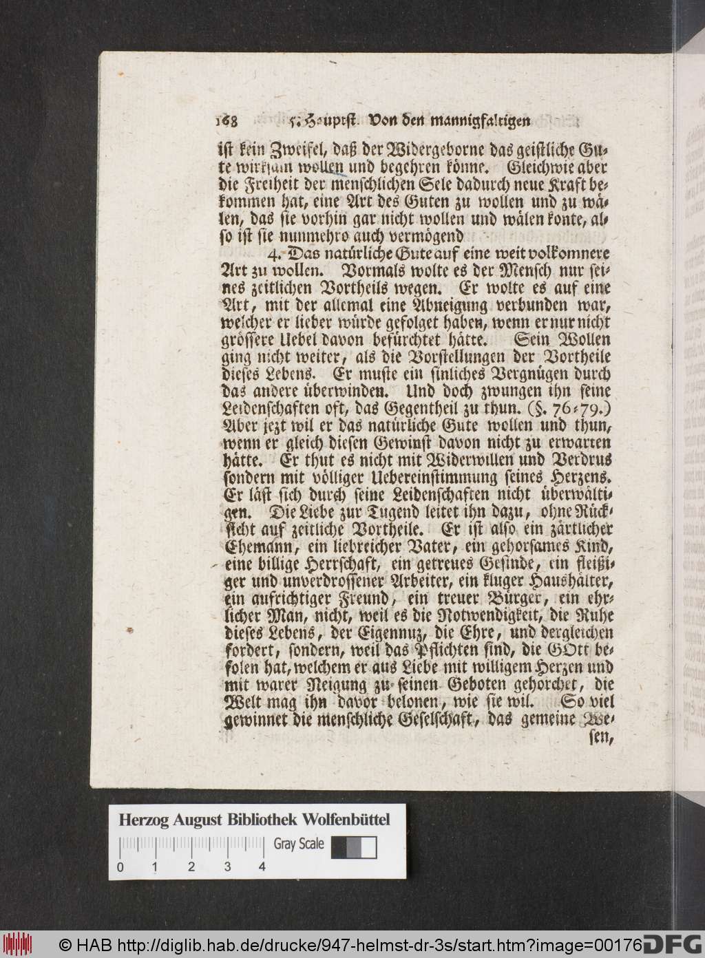 http://diglib.hab.de/drucke/947-helmst-dr-3s/00176.jpg