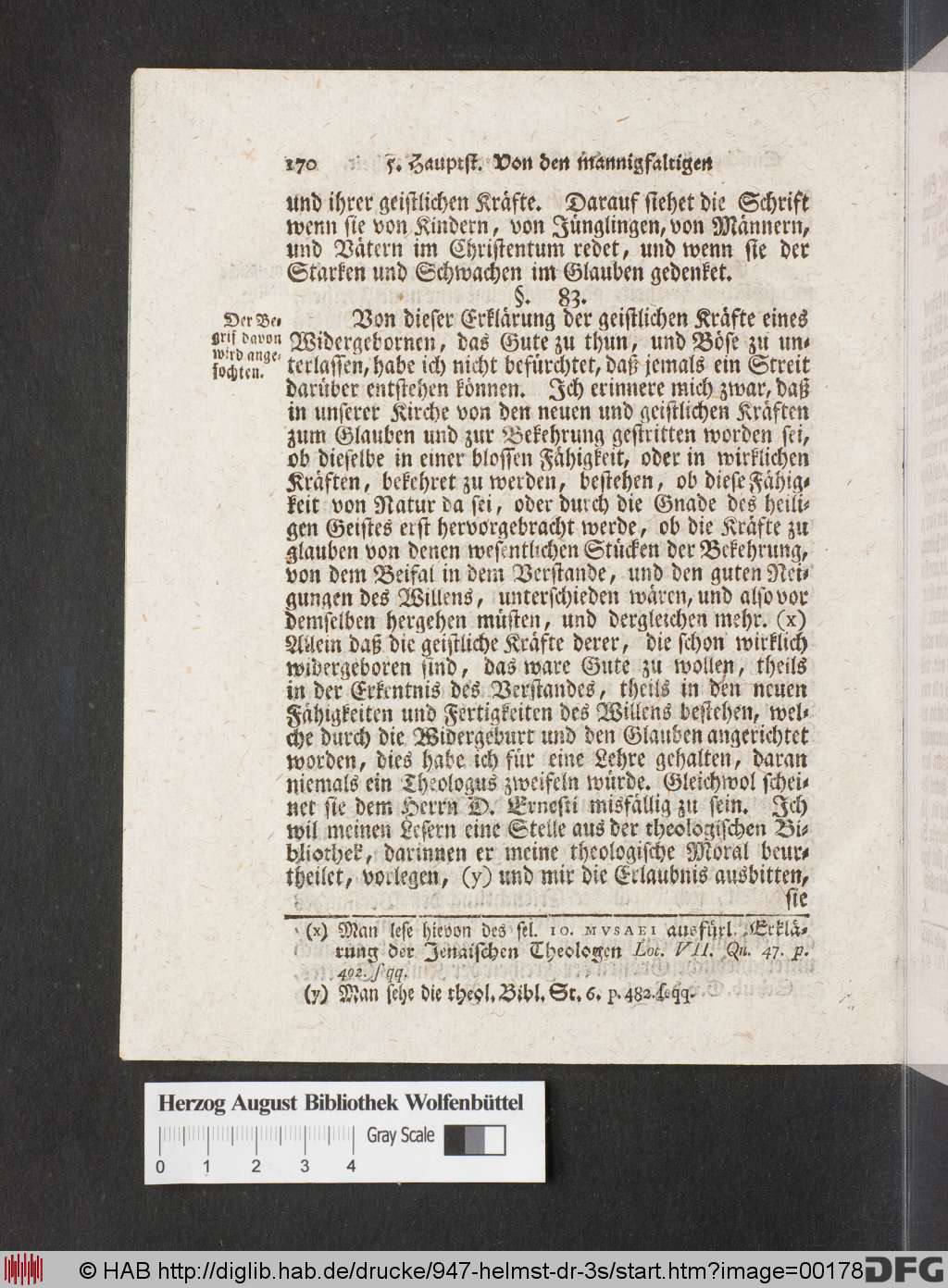 http://diglib.hab.de/drucke/947-helmst-dr-3s/00178.jpg
