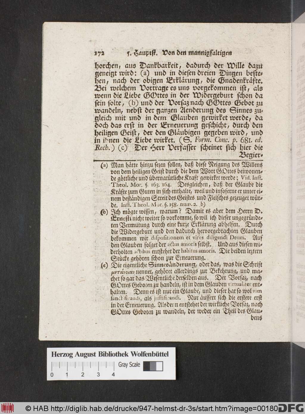 http://diglib.hab.de/drucke/947-helmst-dr-3s/00180.jpg