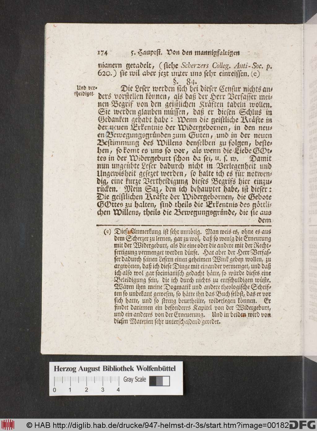 http://diglib.hab.de/drucke/947-helmst-dr-3s/00182.jpg