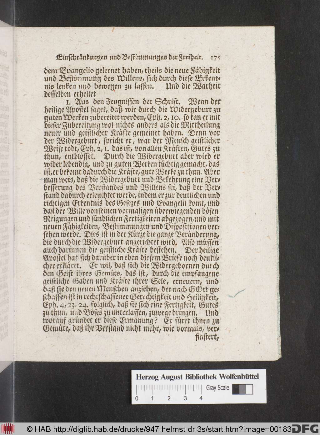 http://diglib.hab.de/drucke/947-helmst-dr-3s/00183.jpg