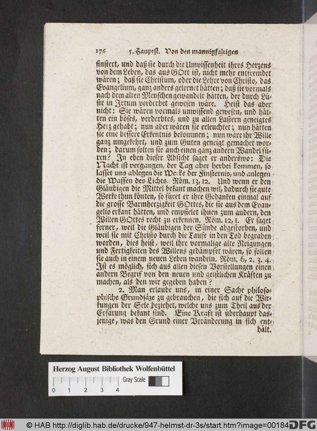 http://diglib.hab.de/drucke/947-helmst-dr-3s/00184.jpg