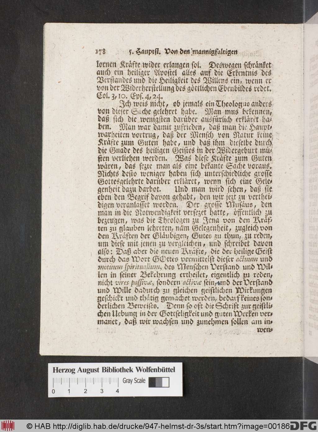 http://diglib.hab.de/drucke/947-helmst-dr-3s/00186.jpg