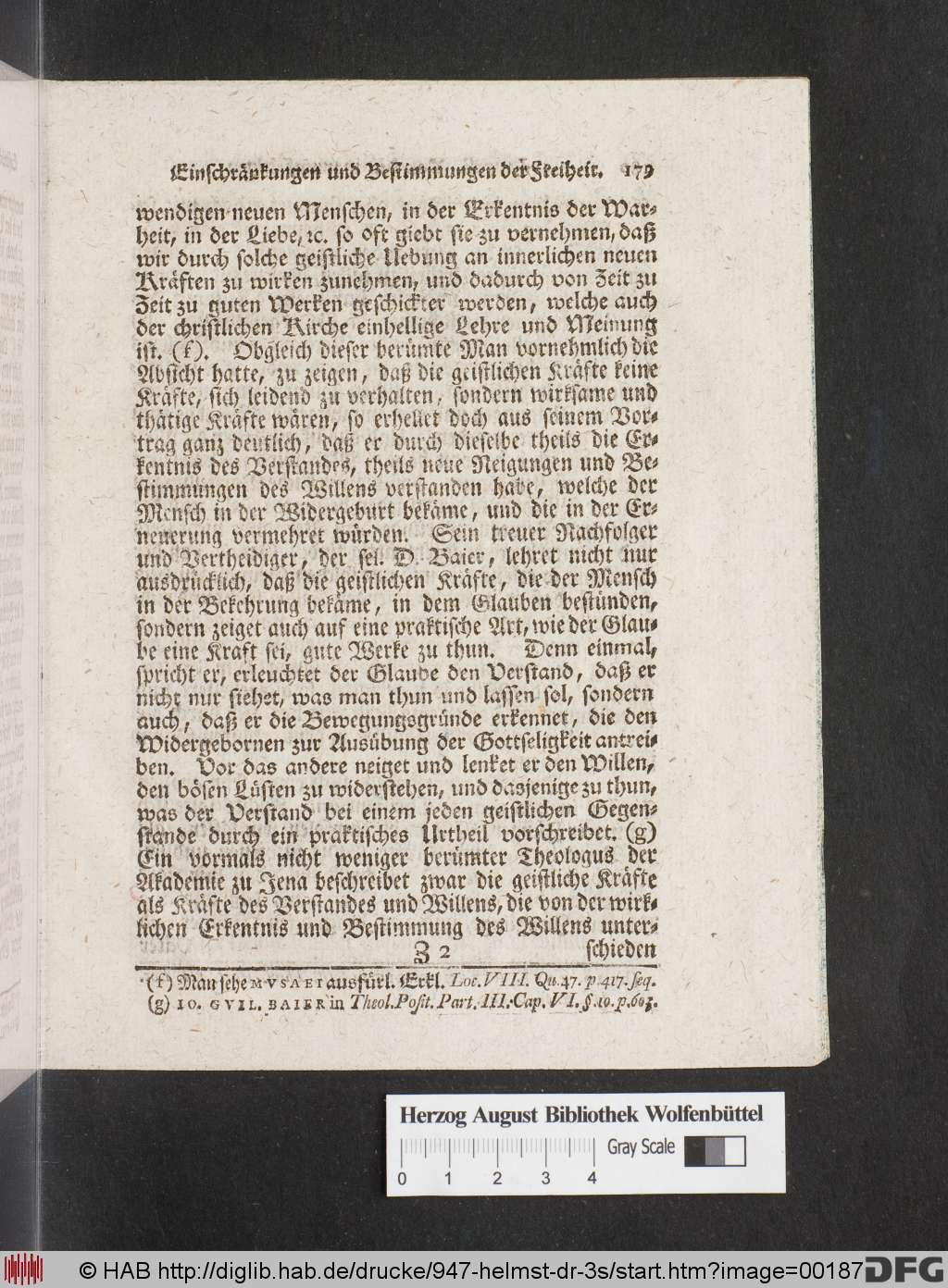 http://diglib.hab.de/drucke/947-helmst-dr-3s/00187.jpg