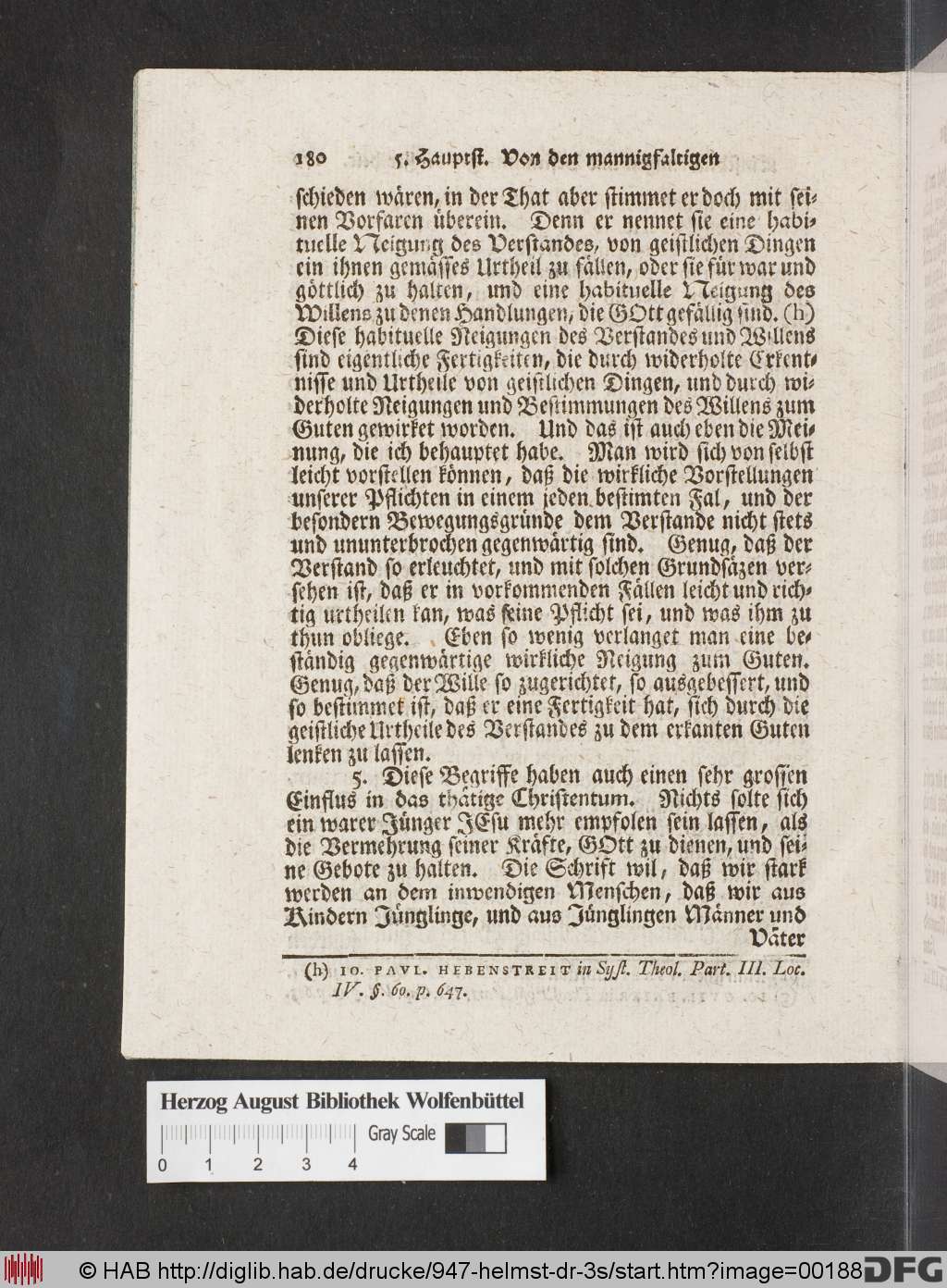 http://diglib.hab.de/drucke/947-helmst-dr-3s/00188.jpg