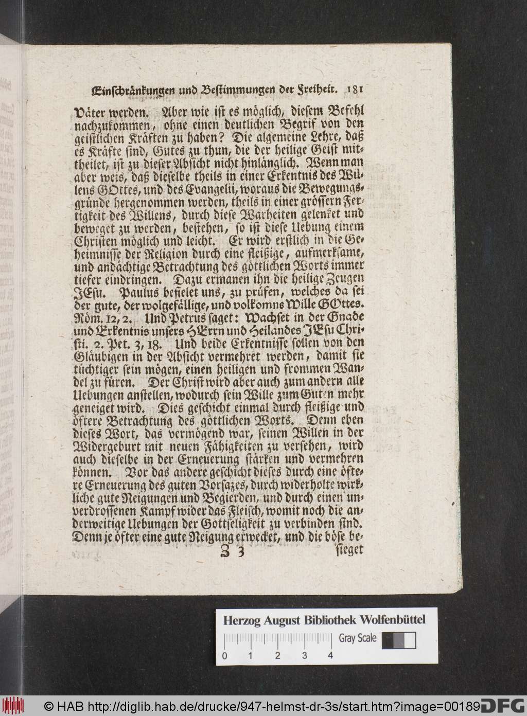 http://diglib.hab.de/drucke/947-helmst-dr-3s/00189.jpg