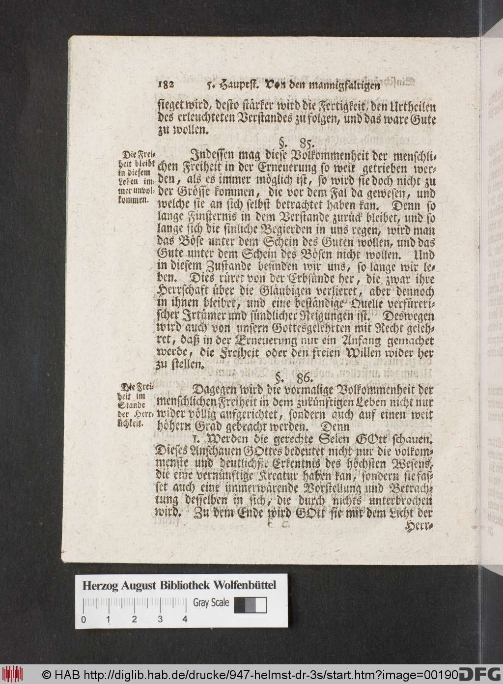 http://diglib.hab.de/drucke/947-helmst-dr-3s/00190.jpg