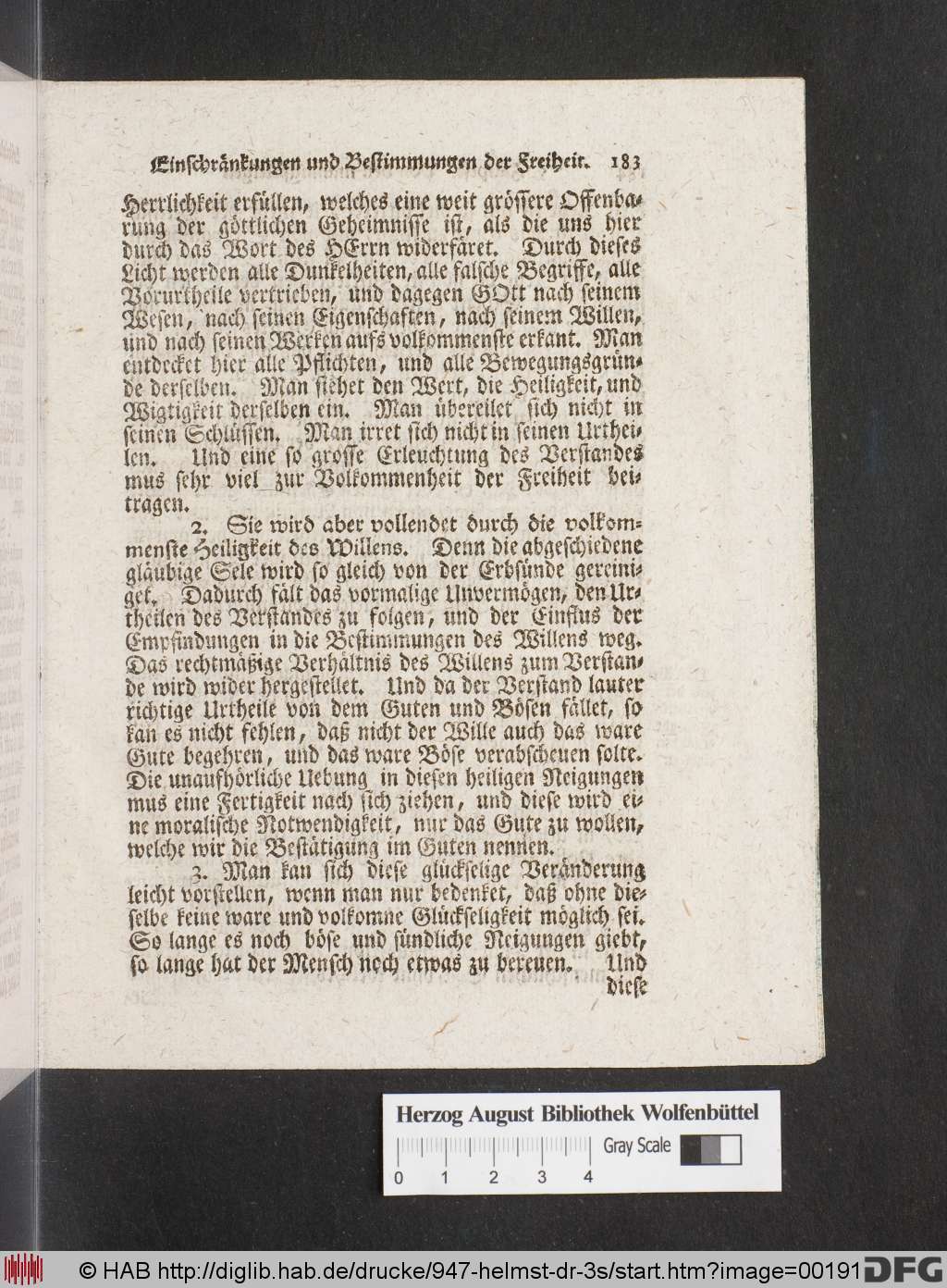 http://diglib.hab.de/drucke/947-helmst-dr-3s/00191.jpg